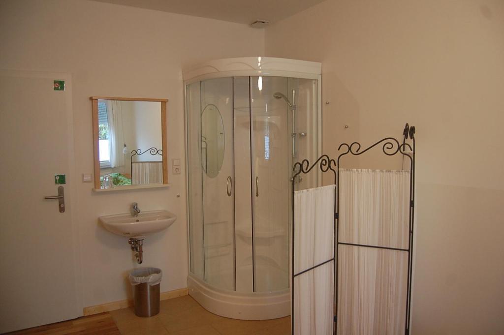 Greencity Boardinghouse Friburgo in Brisgovia Esterno foto
