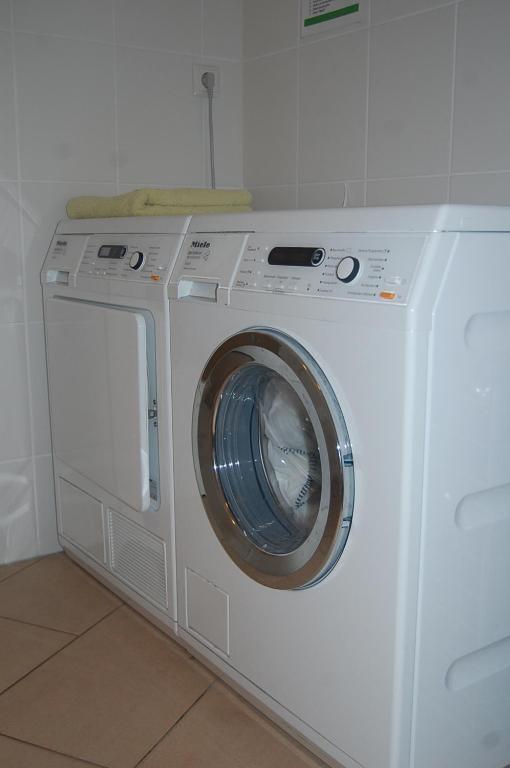 Greencity Boardinghouse Friburgo in Brisgovia Esterno foto